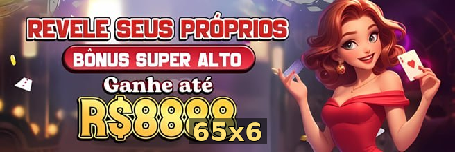 Cassino ao vivo com dealers reais da Evolution Gaming
