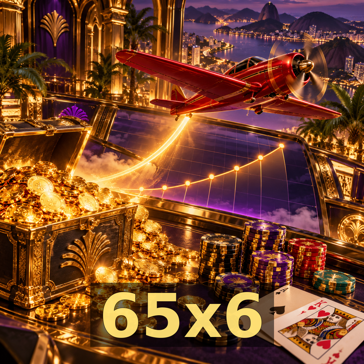 Fortune Tiger - Jogo mais popular do Brasil