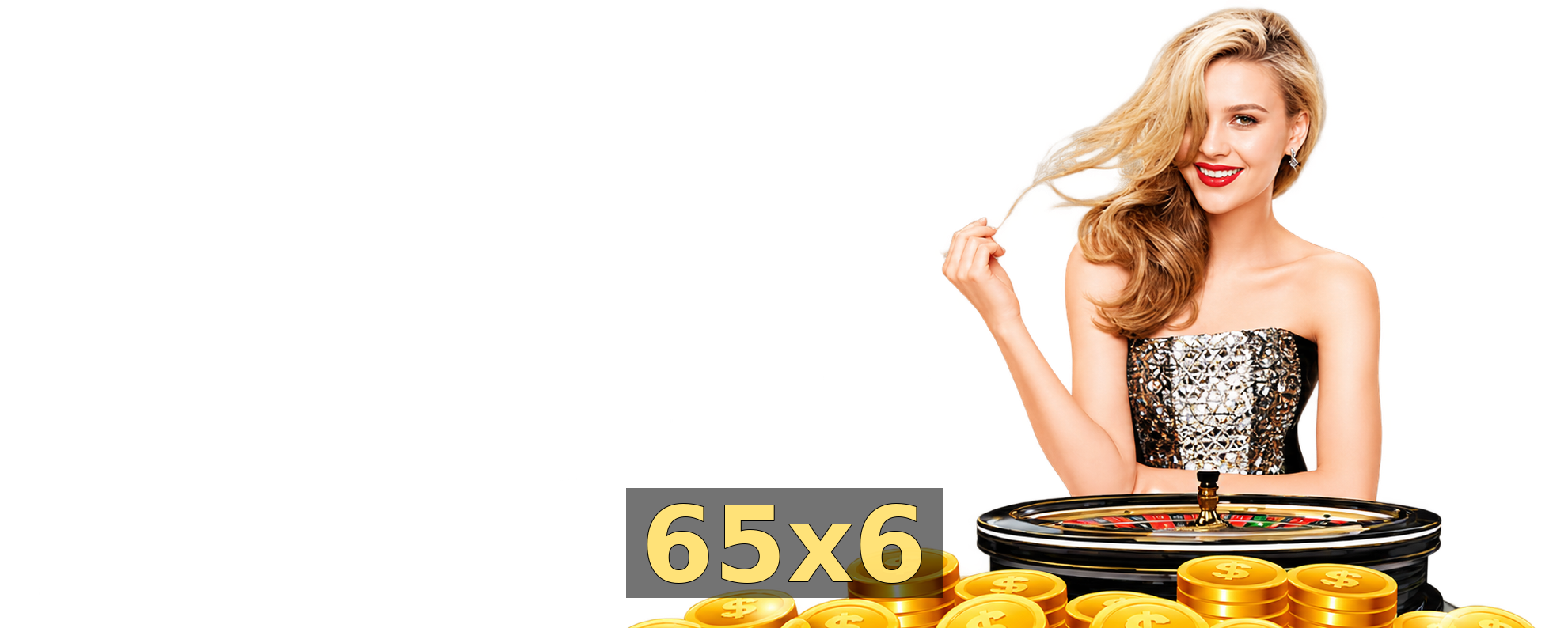 Instalação Android 65x6