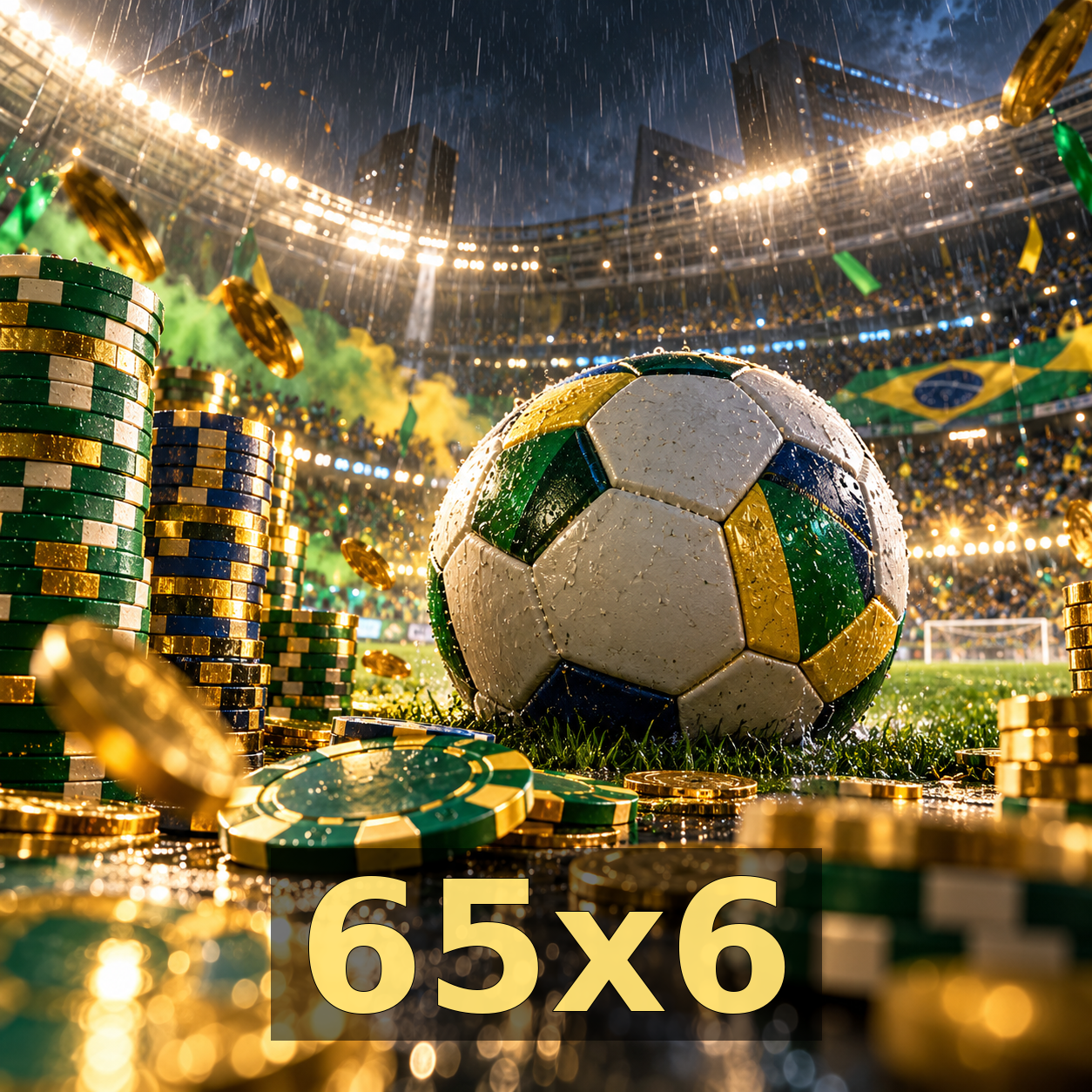 Fortune Tiger - Slot com RTP 96.81%