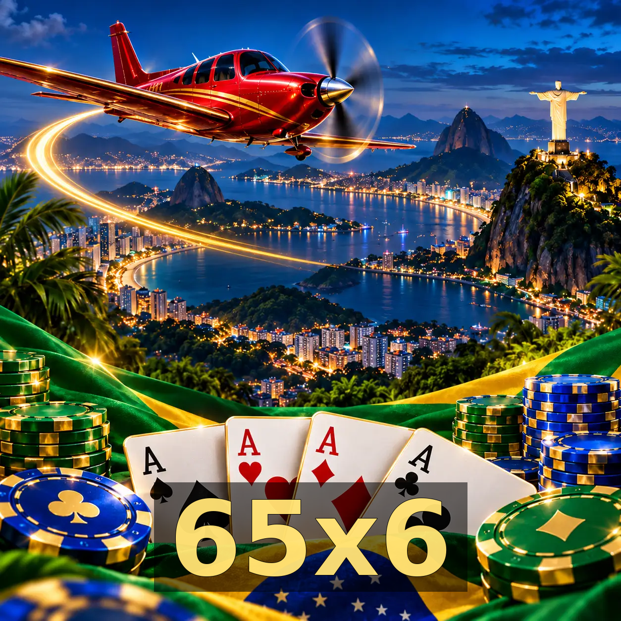 Fortune Tiger - RTP 96.81%