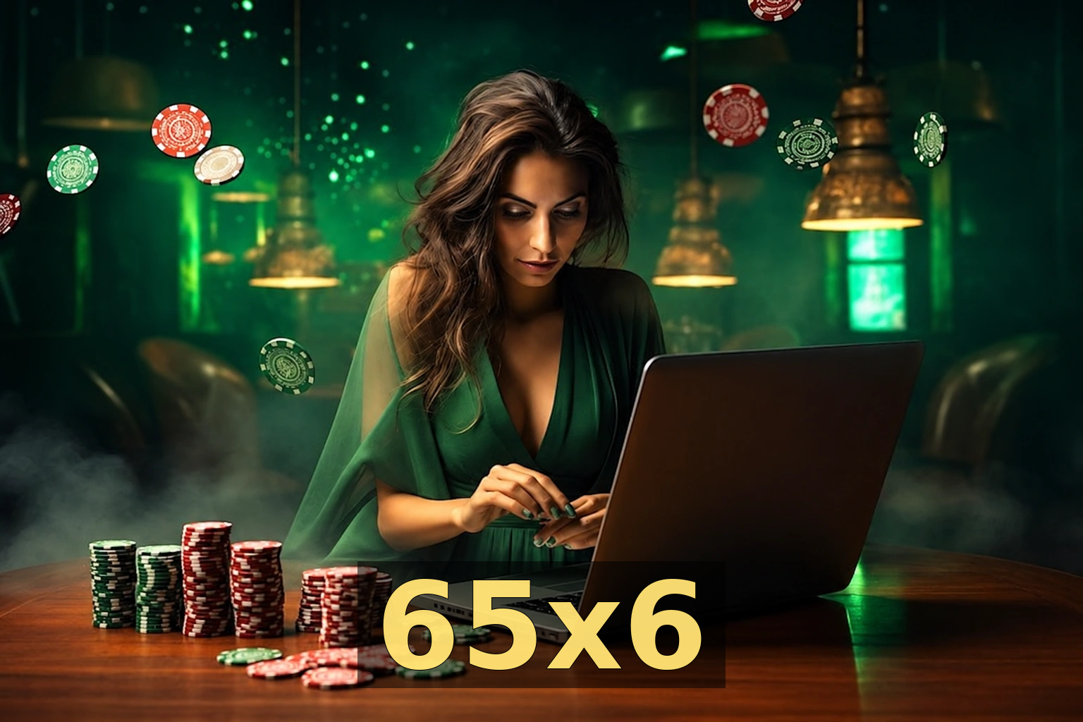 Fortune Rabbit - RTP 96.77%