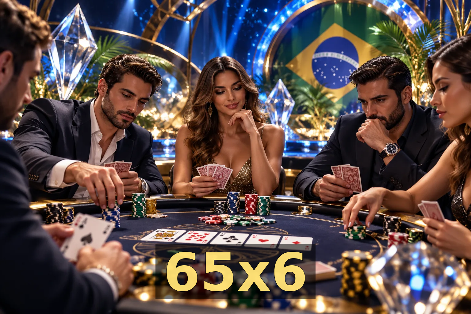 João Silva ganhou R$ 2.5M no Fortune Tiger