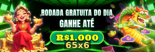 Segurança da Conta
