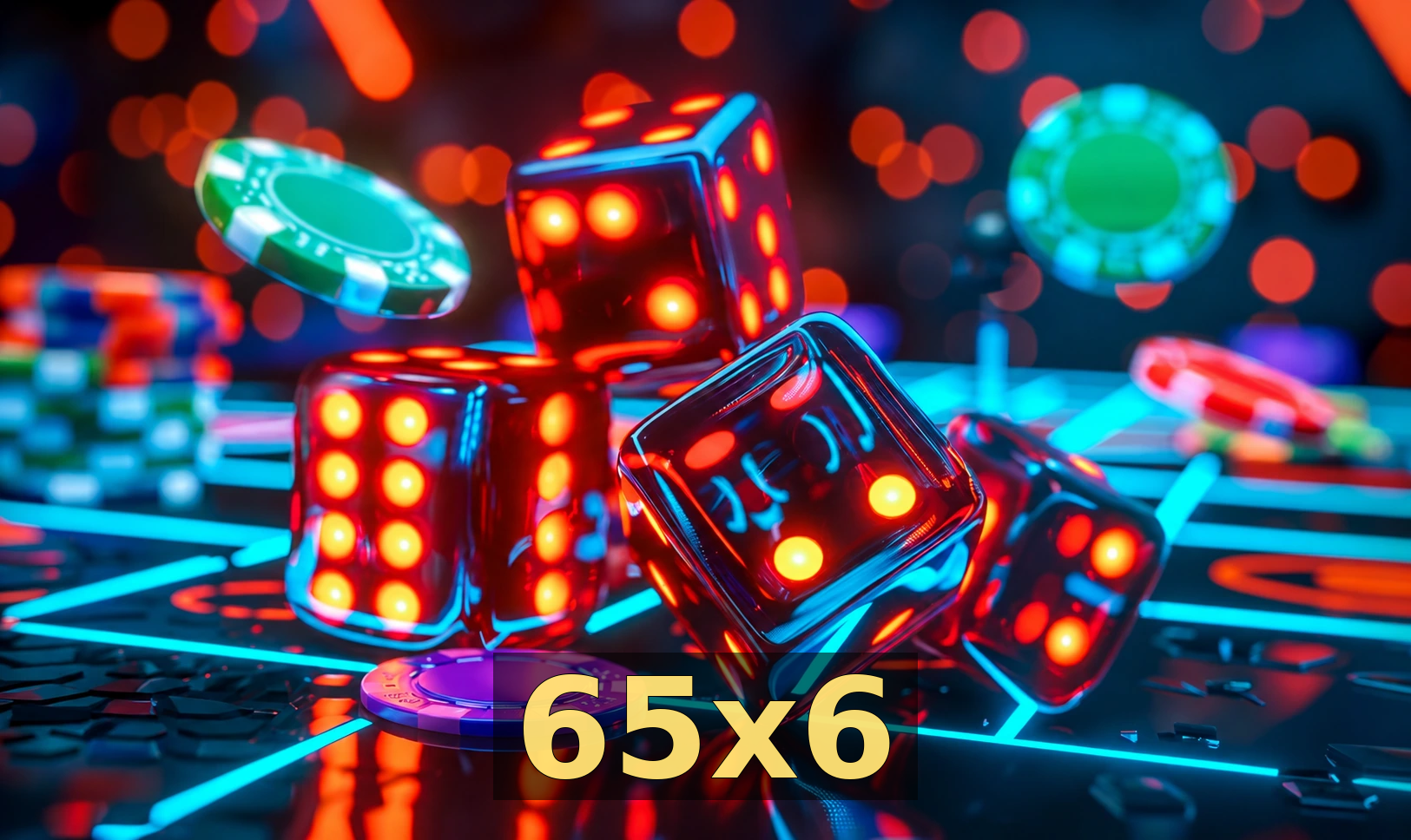 Sweet Bonanza Slot - Pragmatic Play