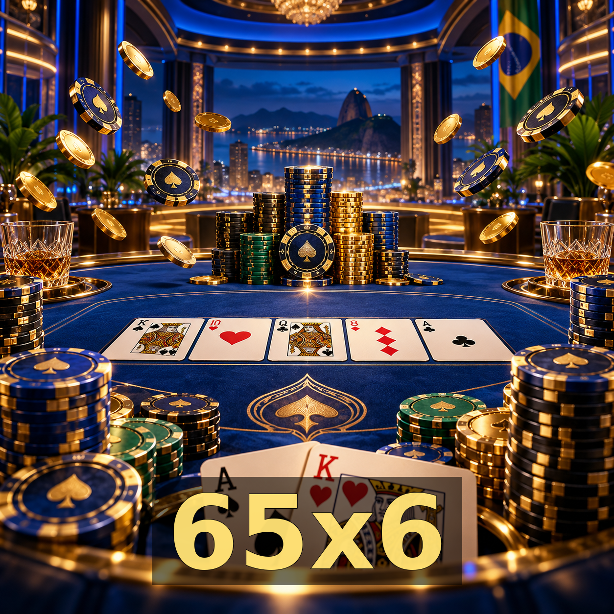 Jogos de Slot 500+