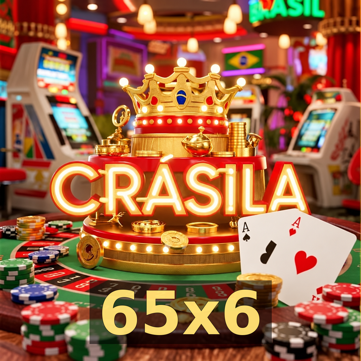 Mahjong Ways Slot - PG Soft