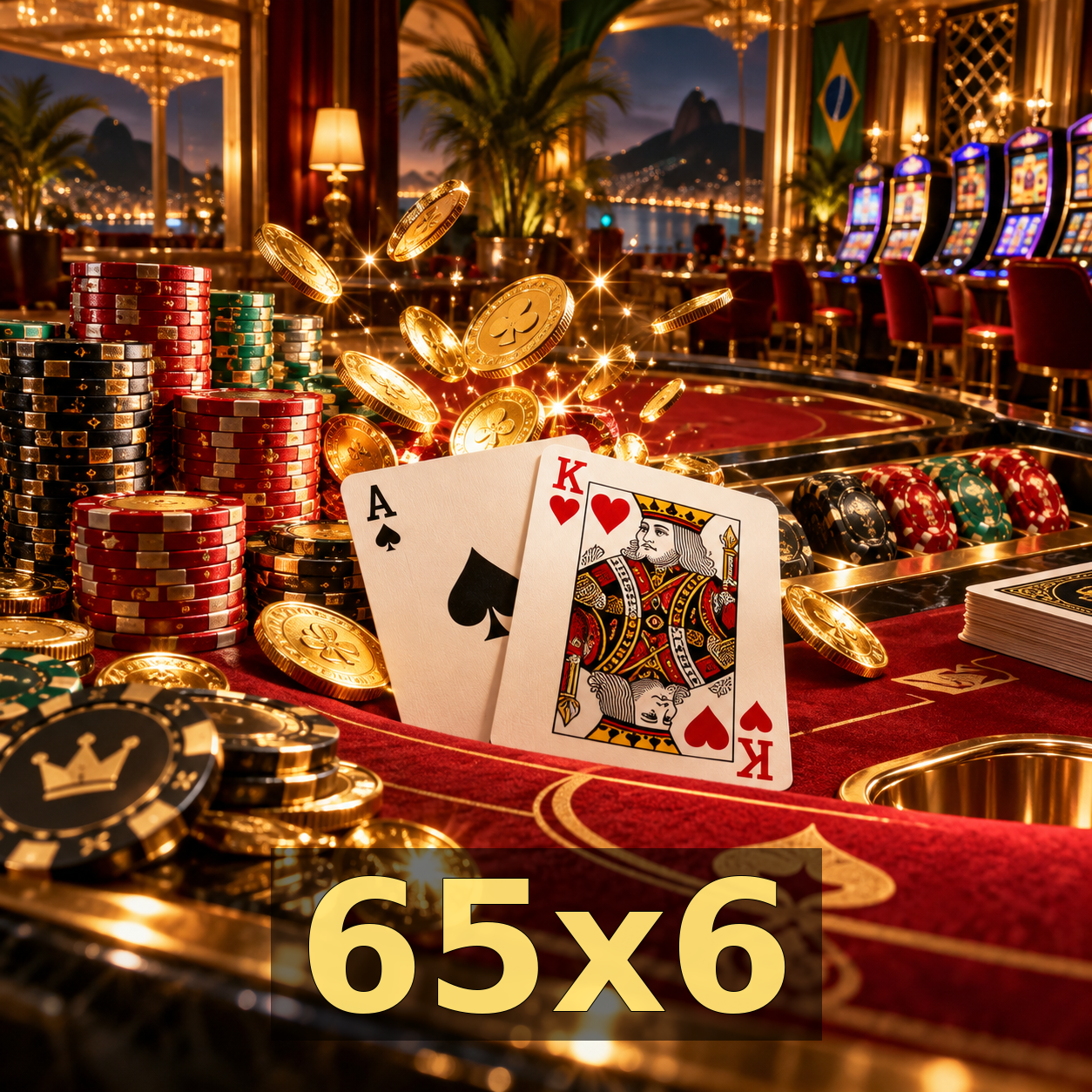 Jogos Fortune 20+
